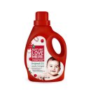 메레(mere) 이미지