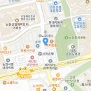 인천해송중학교 이미지