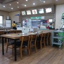 등촌칼국수성환점 이미지