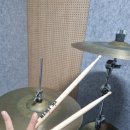 준앤드럼스토리 이미지