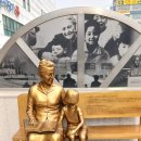 성주로214번길 이미지