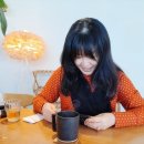 농가의하루 이미지