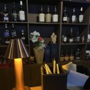 (유)청용 이미지