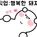 홍문육개장 이미지