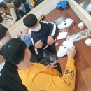 충덕중학교 네이버블로그