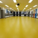 삼성태권도체육관 이미지