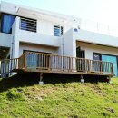 제주스테이대흘 이미지