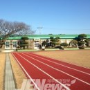 구좌중앙초등학교 이미지