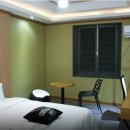 센트럴프라자호텔 이미지