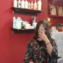 미가랑헤어 | [서면미용실/서면헤어]서면미가랑헤어 뿌리볼륨펌대만족 후기