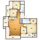 신원파크 이미지