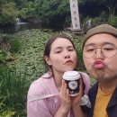 세븐일레븐 제주이도아람점 | [제주 민속촌, 시간을 거슬러 떠나는 제주의 향기 가득한 여행] [제주 돌담 세븐일레븐]