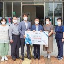 ㈜충주산업 이미지