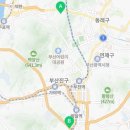 의료법인 청송의료재단 해뜨락요양병원 이미지
