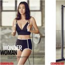 재경슈퍼 이미지