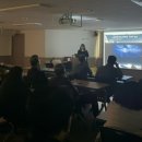 사진 및 영상 편집 이미지