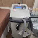 루르드여성의원 | 종아리 제모 2회차