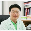 연세가정의학과의원 이미지