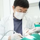 루미네스치과의원 이미지