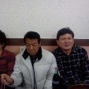 진원초등학교 이미지