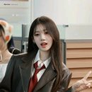 로라 카카오 검색결과