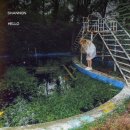 (주)더라이트