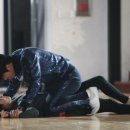 주연가든 이미지