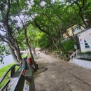 성류굴매표소앞 이미지