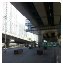 석계역 4번출구 이미지