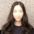 머리하늘날