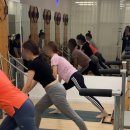 전신순환 필라테스 이미지