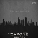 호텔아이엠 이미지