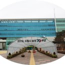 장안가설 이미지