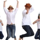 럭셔리펫 이미지