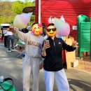 슬로우타임 어린이유산균, 우리 아이 식습관 루틴을 위한 슬로우타임 글루밸런스 후기