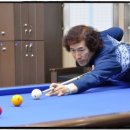 오클리아 이미지