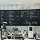 6046 | 현대백화점빵집 헤이즈밀베이커리 빵지순례 후기