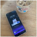 신세계 노래방 이미지