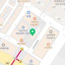 위례피티9복싱(pt9) 이미지