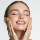 더케어메디칼 이미지