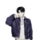 와카이