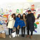 디자인어울림 이미지