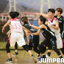 화서초교 이미지