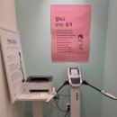 GS25부천신흥로점 | 부천 다이어트 관리 셀포랩 니즈점 | 누워서 하는 체형관리 받아본 솔직 후기
