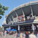 GS25 동래사직 이미지