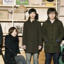 보컬그룹소리나 이미지