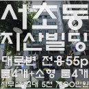 주식회사지산 이미지