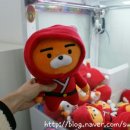 대박뽑기짱 이미지