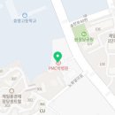 평택시민의료소비자생활협동조합 시민의원 이미지