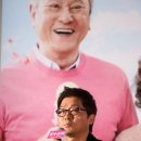 덕수상회